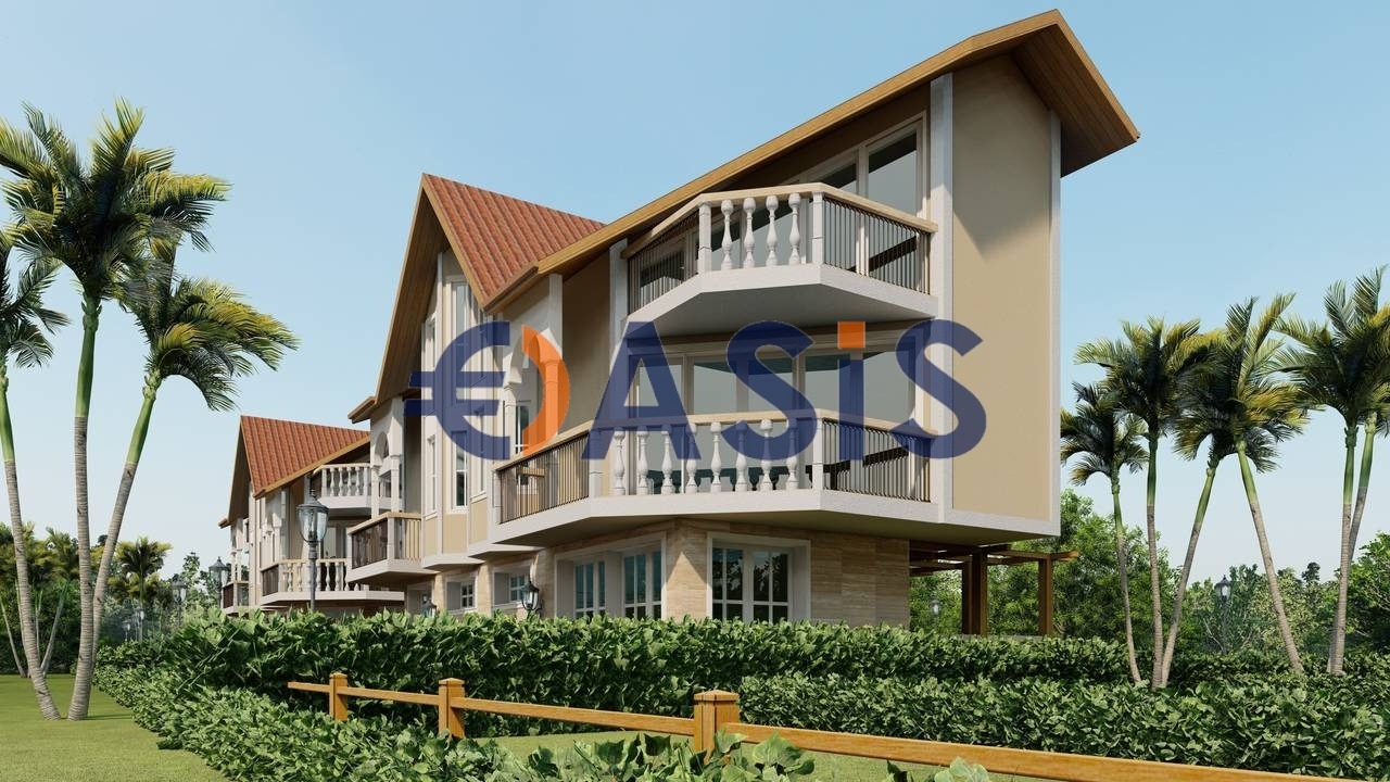 ������� 1-����� | Imot.bg � ����������� 4