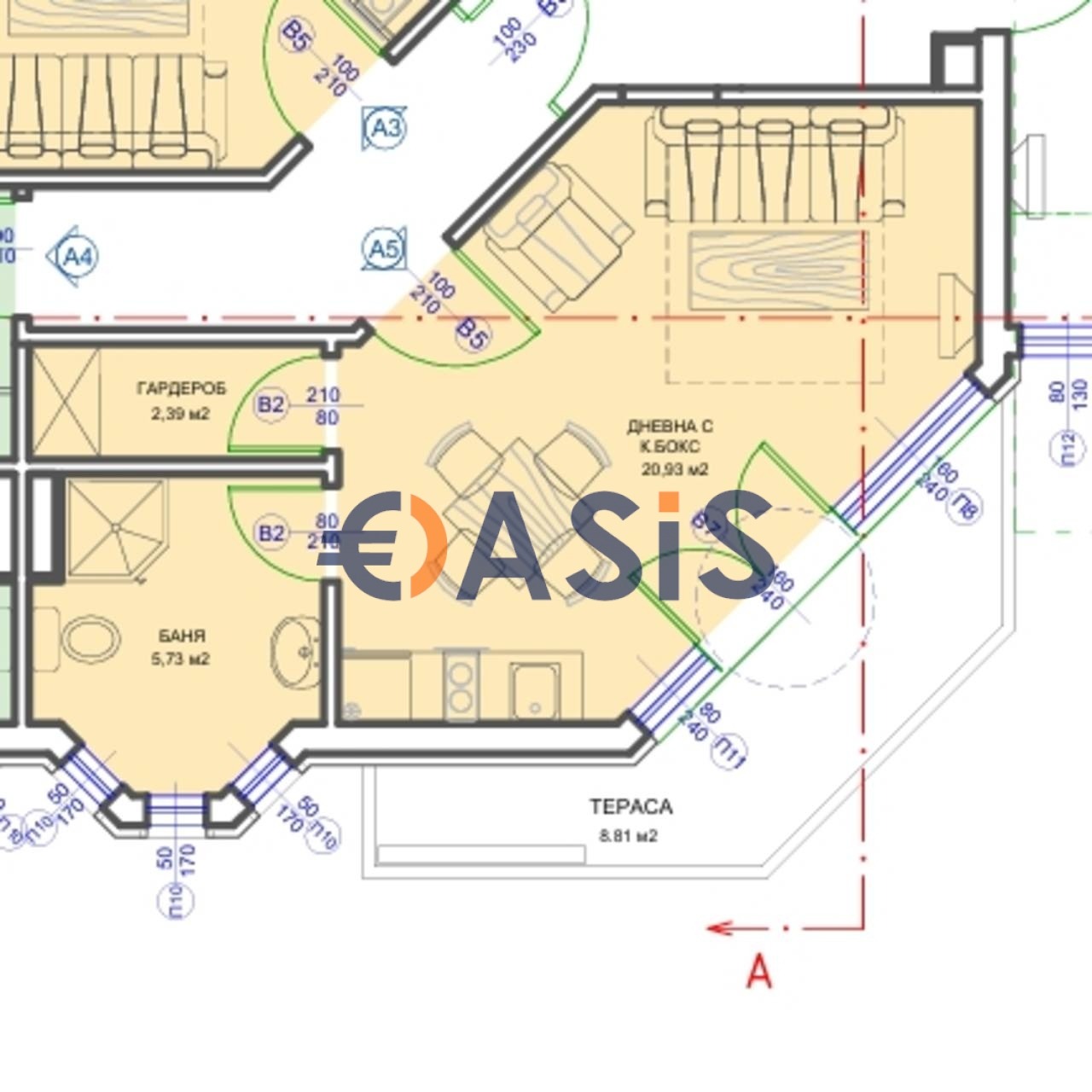 ������� 1-����� | Imot.bg � ����������� 2