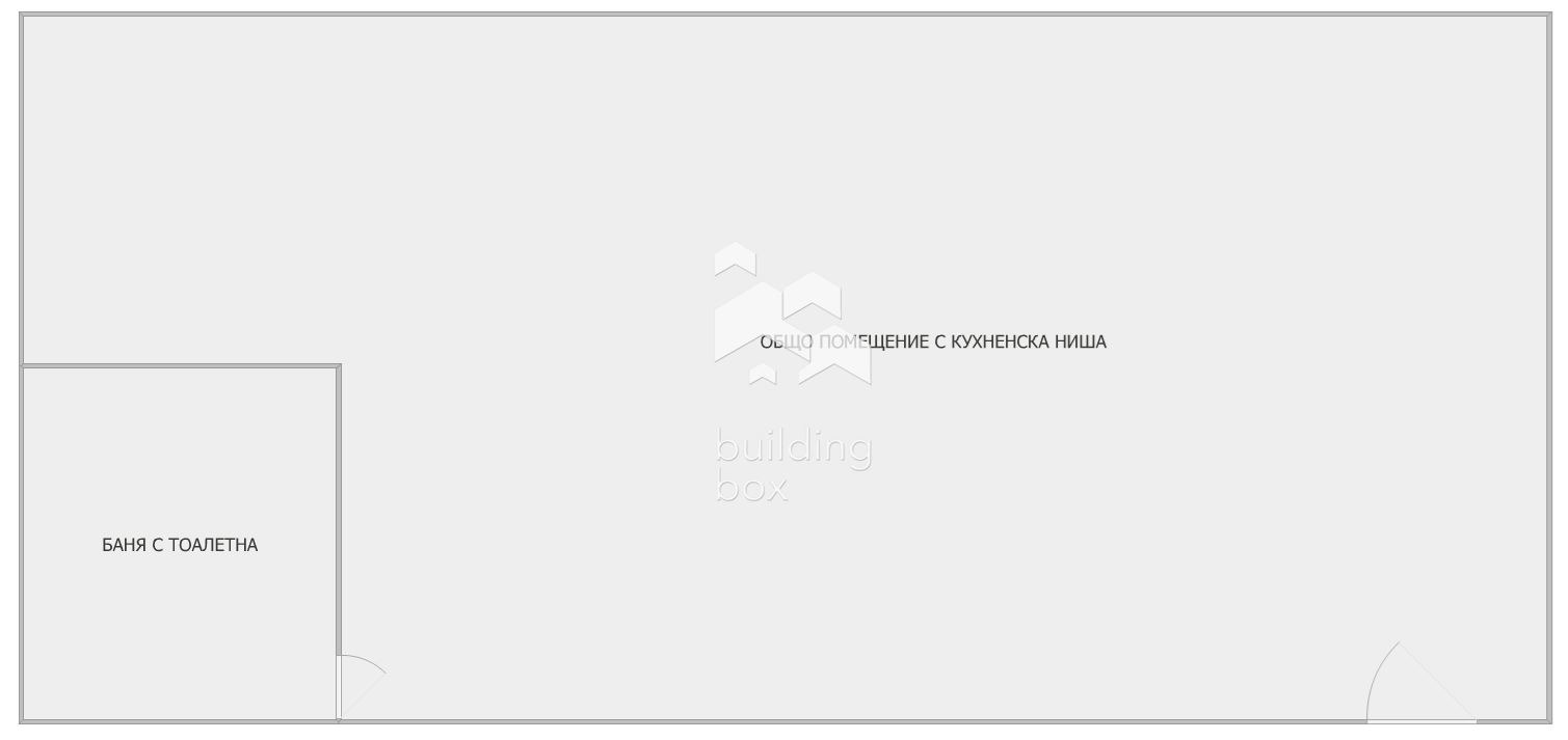 ������� 1-����� | Imot.bg � ����������� 7