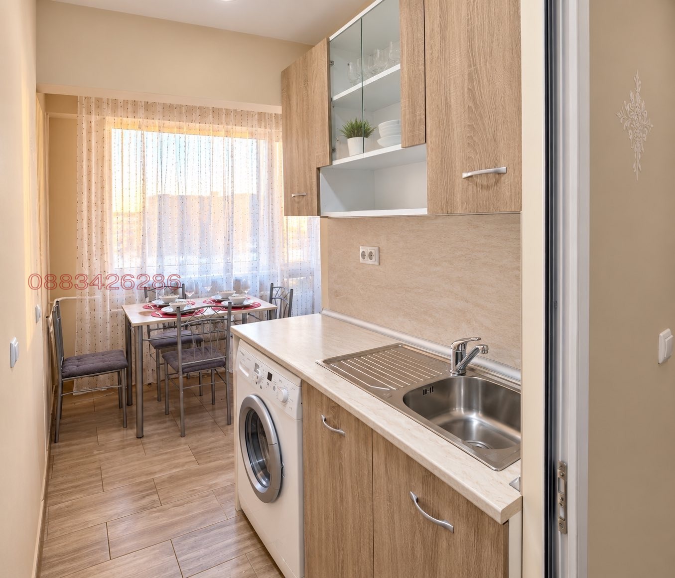 ������� 1-����� | Imot.bg � ����������� 5