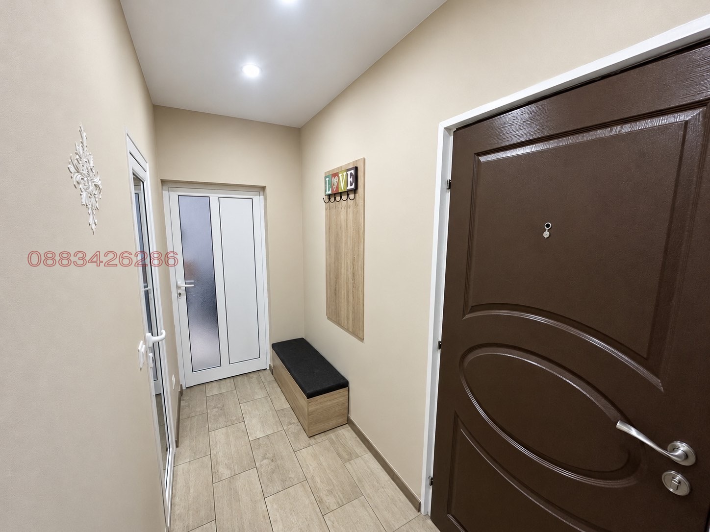 ������� 1-����� | Imot.bg � ����������� 2