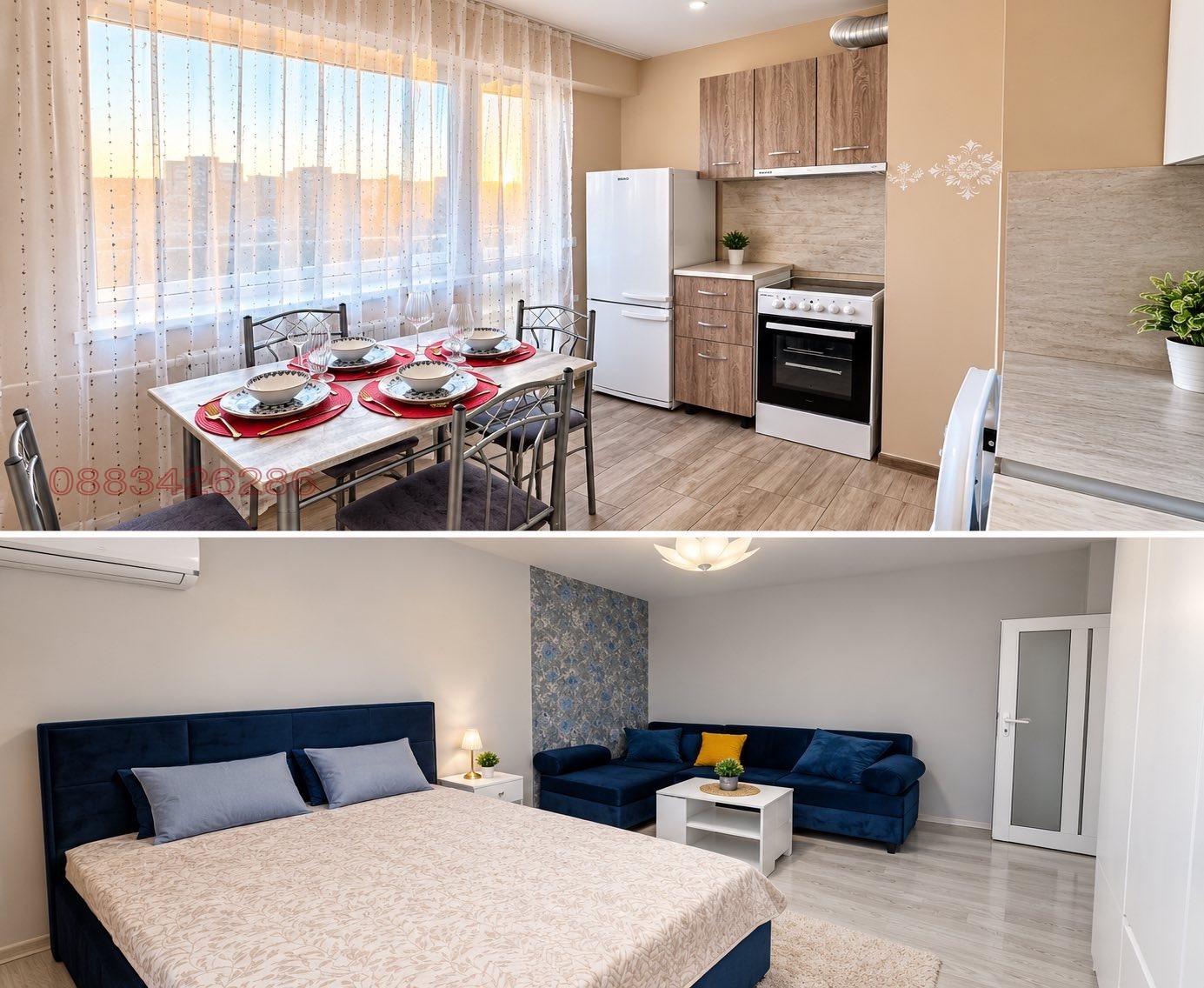 ������� 1-����� | Imot.bg � ����������� 1