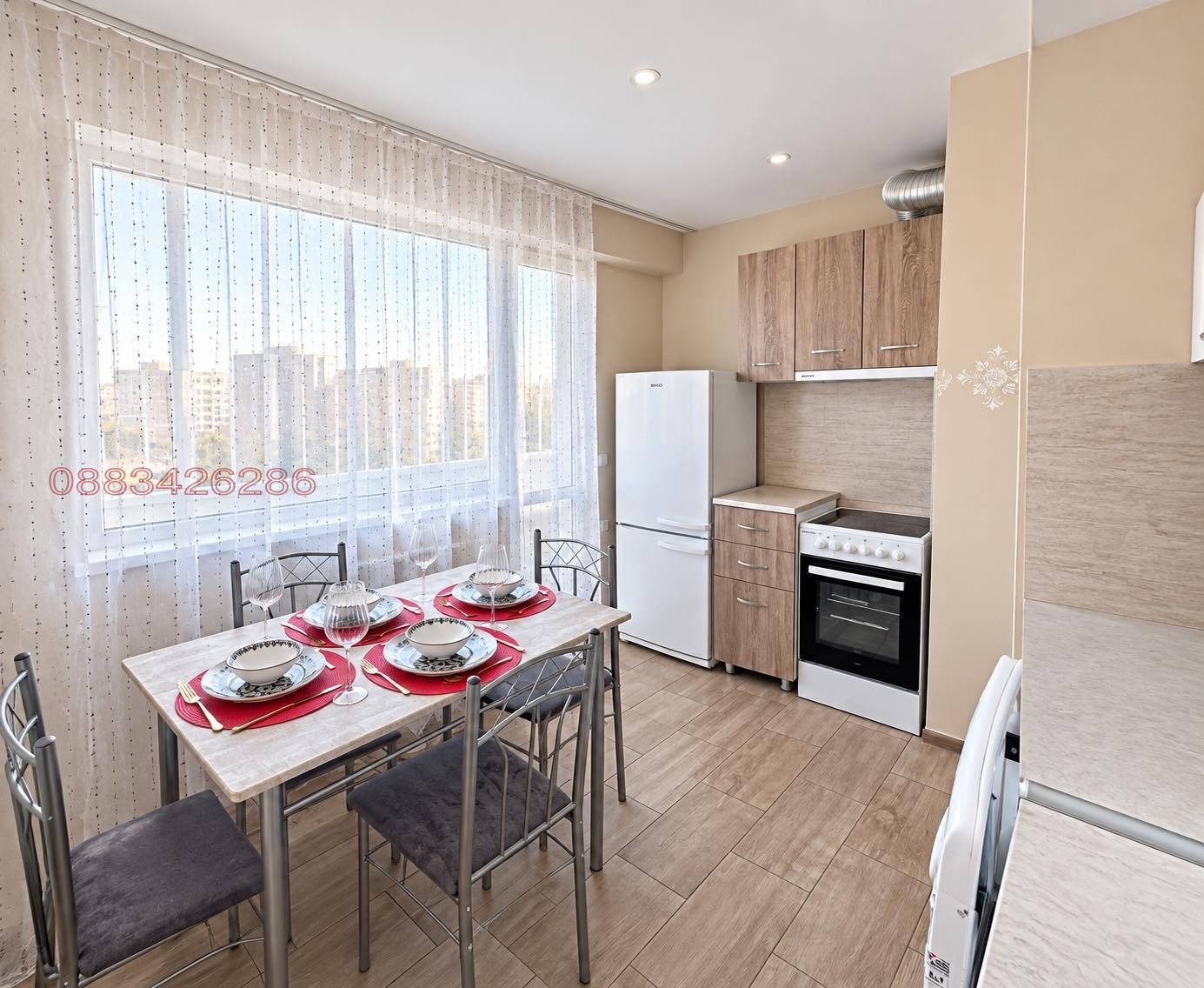 ������� 1-����� | Imot.bg � ����������� 6