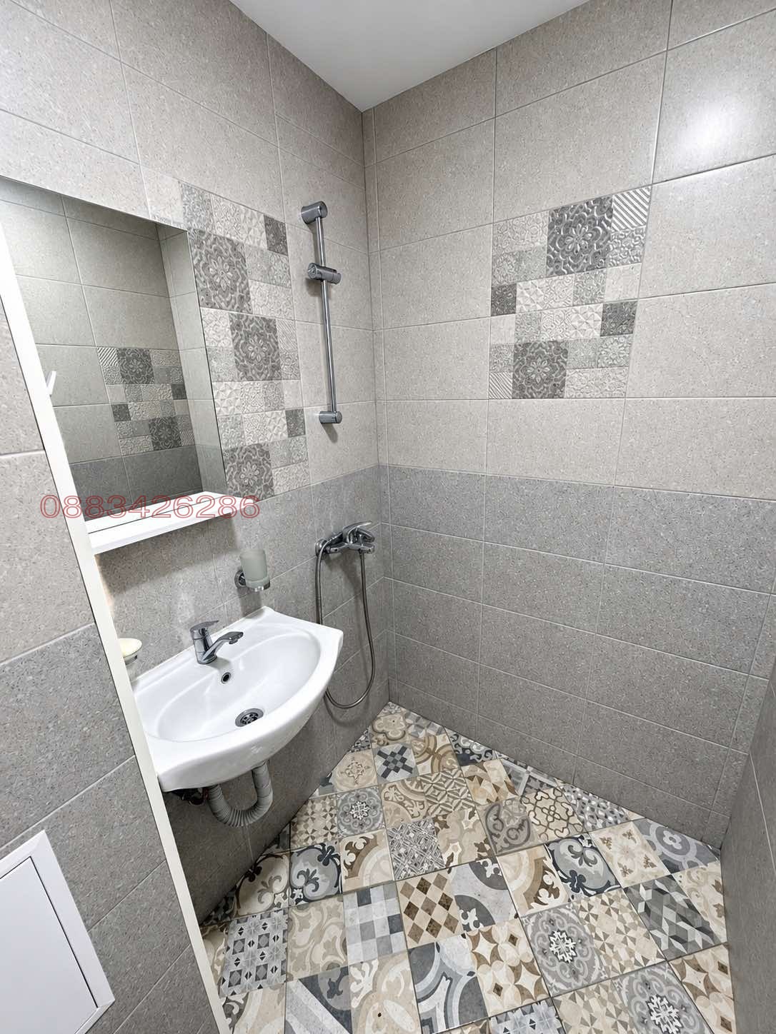 ������� 1-����� | Imot.bg � ����������� 7