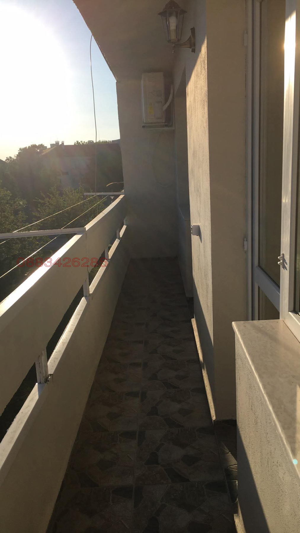 ������� 1-����� | Imot.bg � ����������� 8