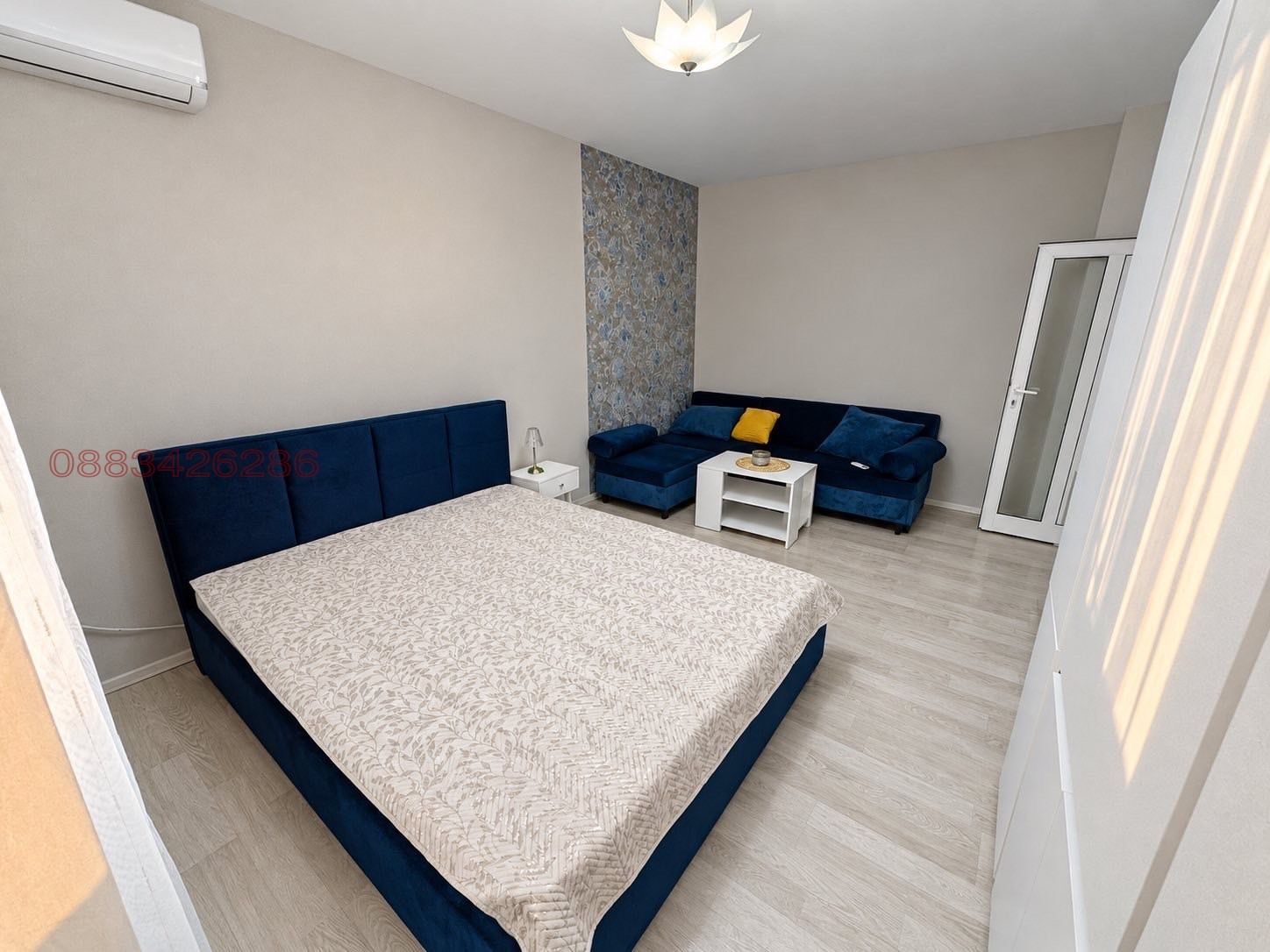 ������� 1-����� | Imot.bg � ����������� 3