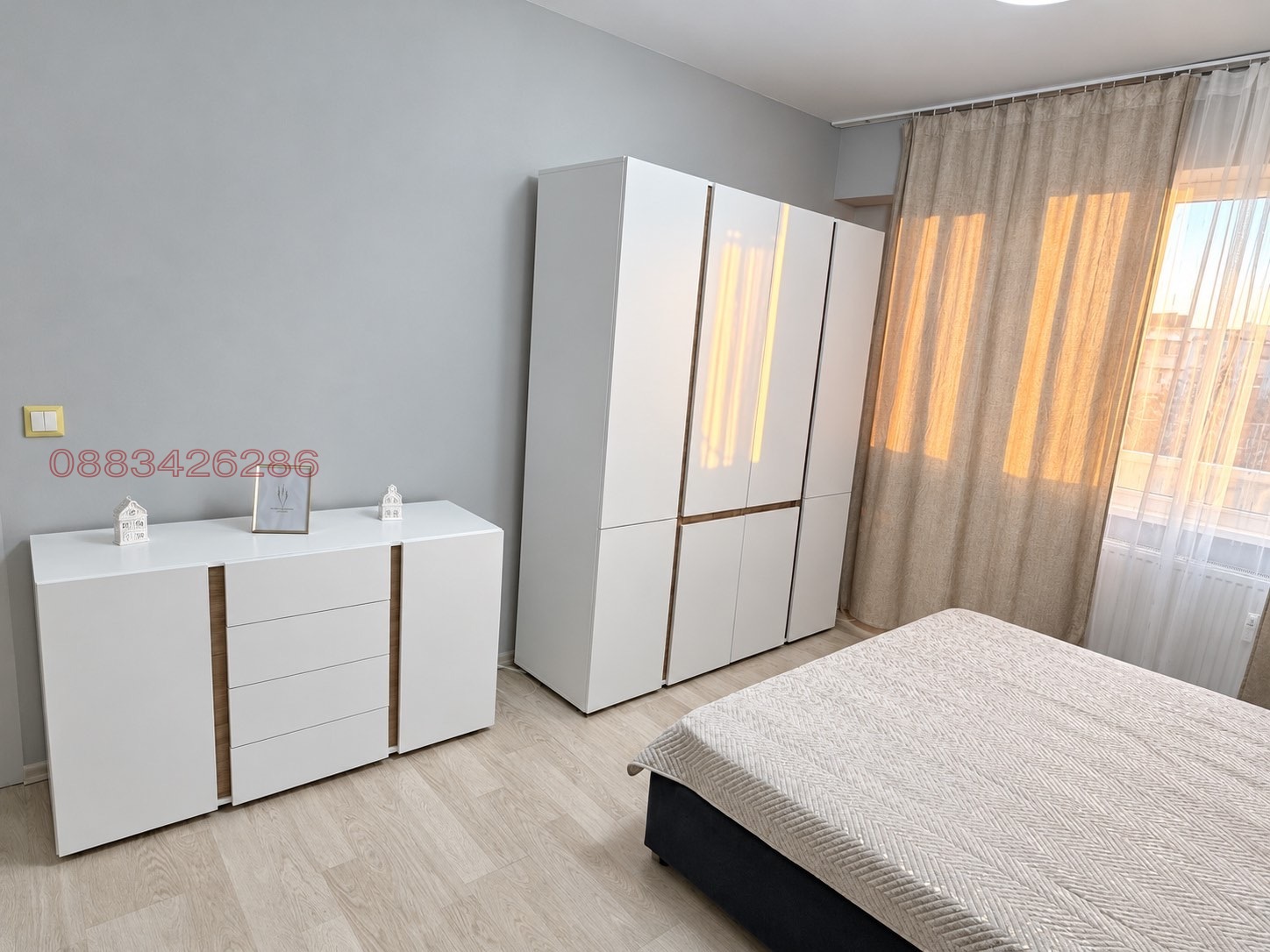 ������� 1-����� | Imot.bg � ����������� 4