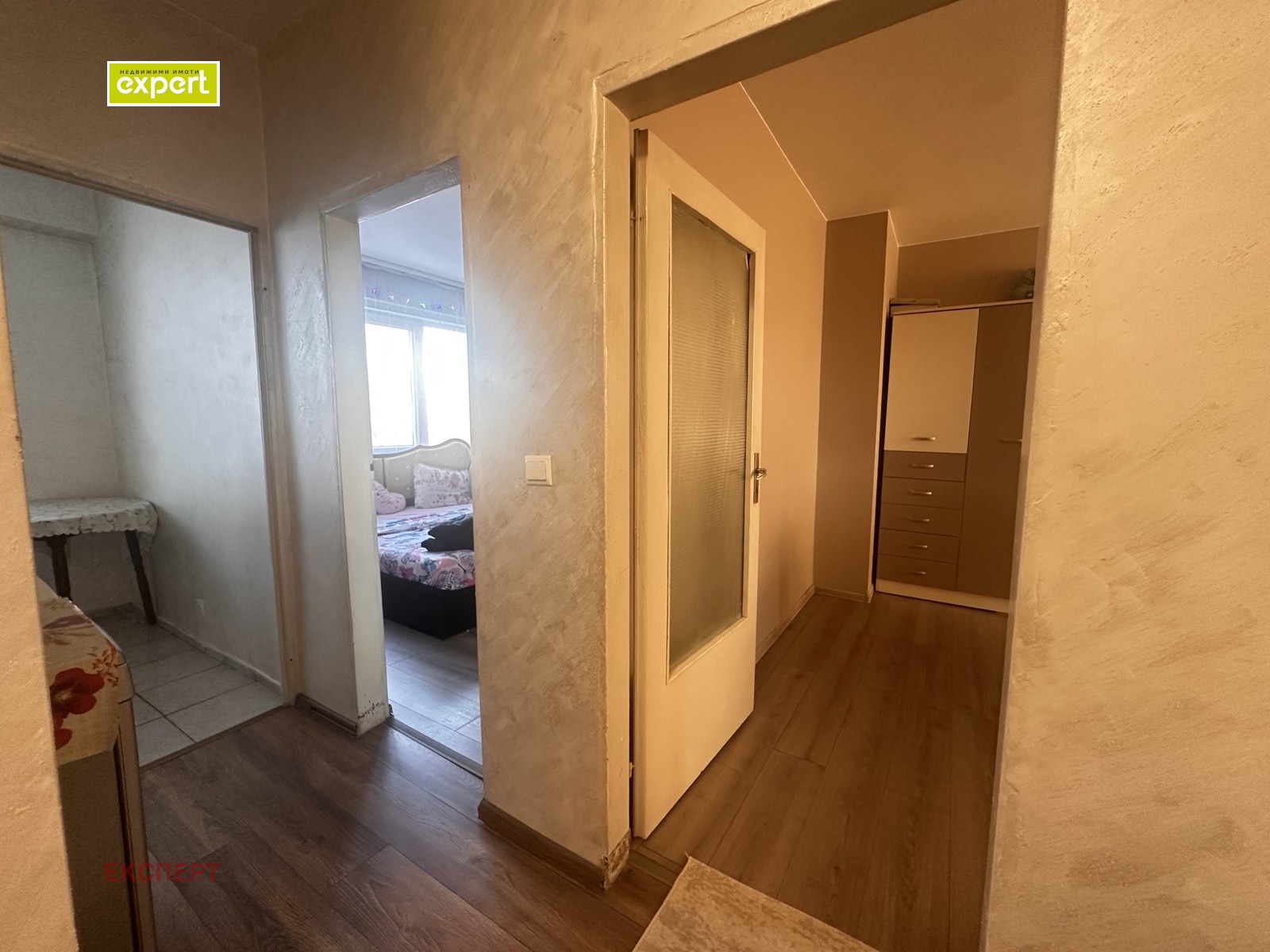 ������� 2-����� | Imot.bg � ����������� 9