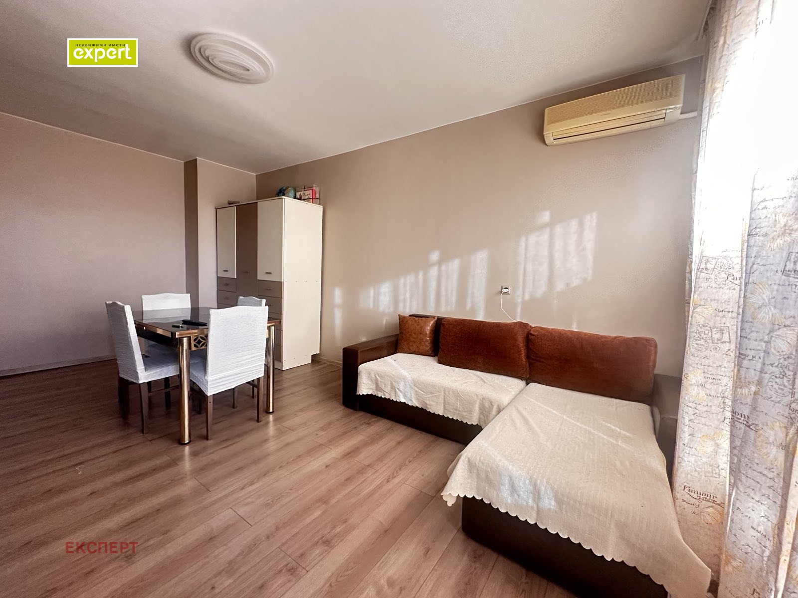 ������� 2-����� | Imot.bg � ����������� 5