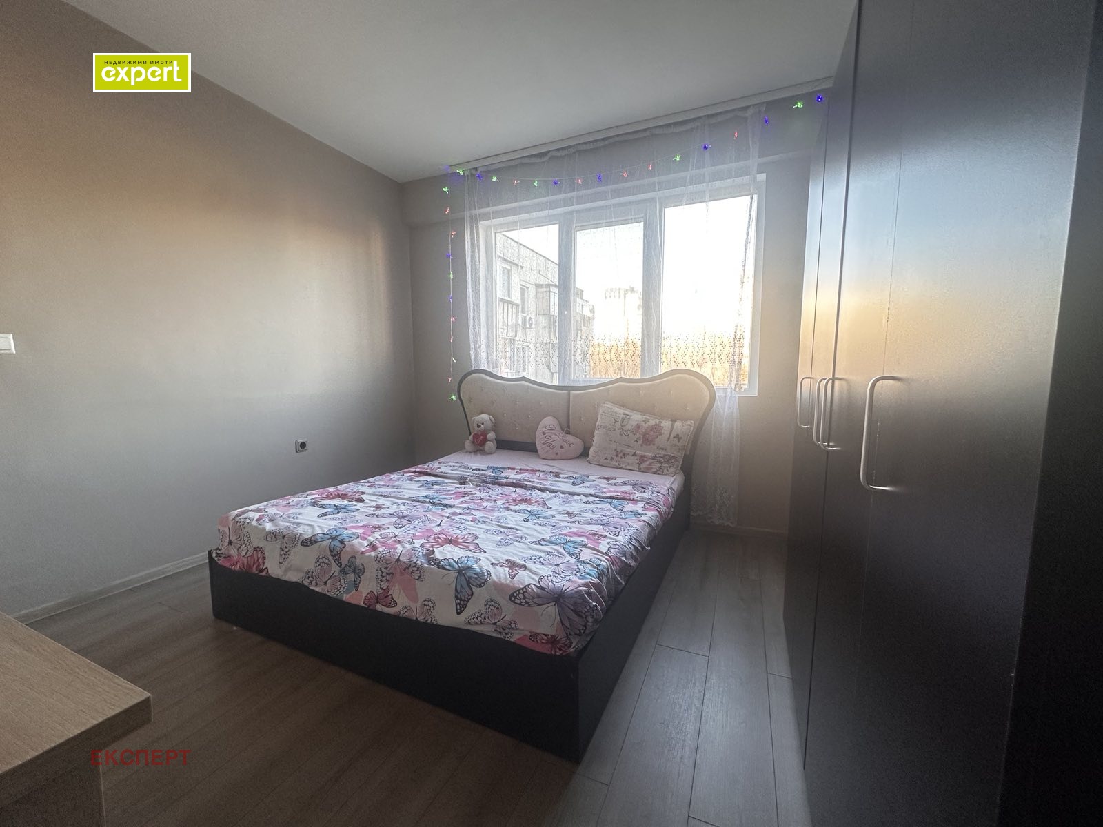 ������� 2-����� | Imot.bg � ����������� 16