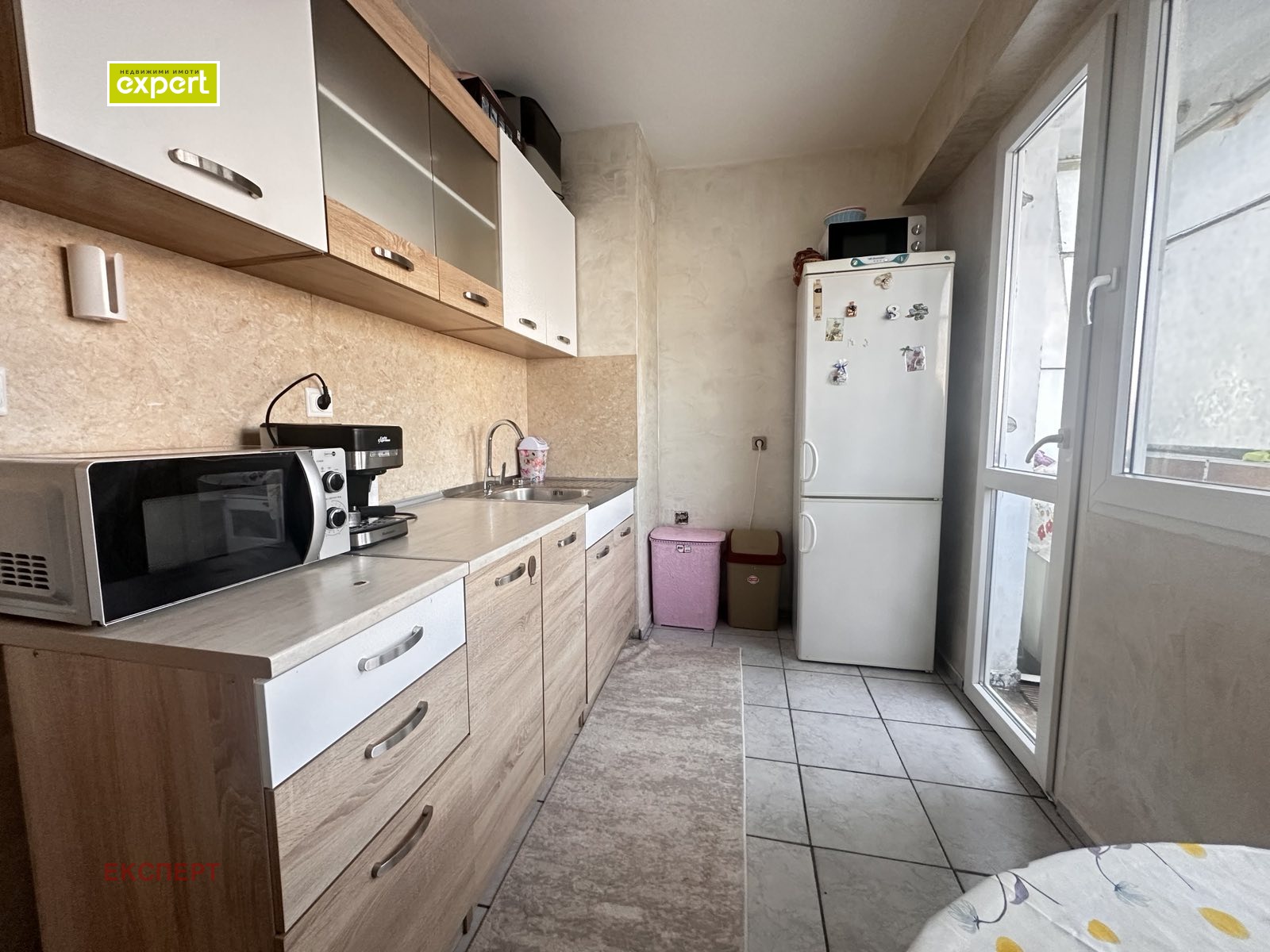 ������� 2-����� | Imot.bg � ����������� 10