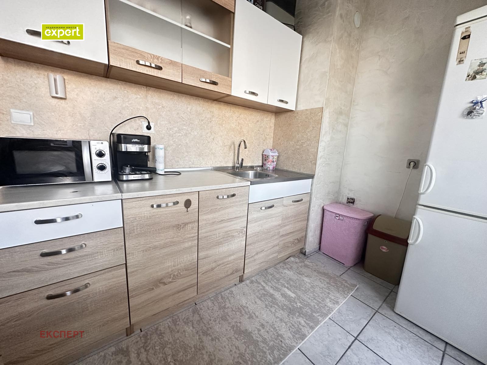 ������� 2-����� | Imot.bg � ����������� 12