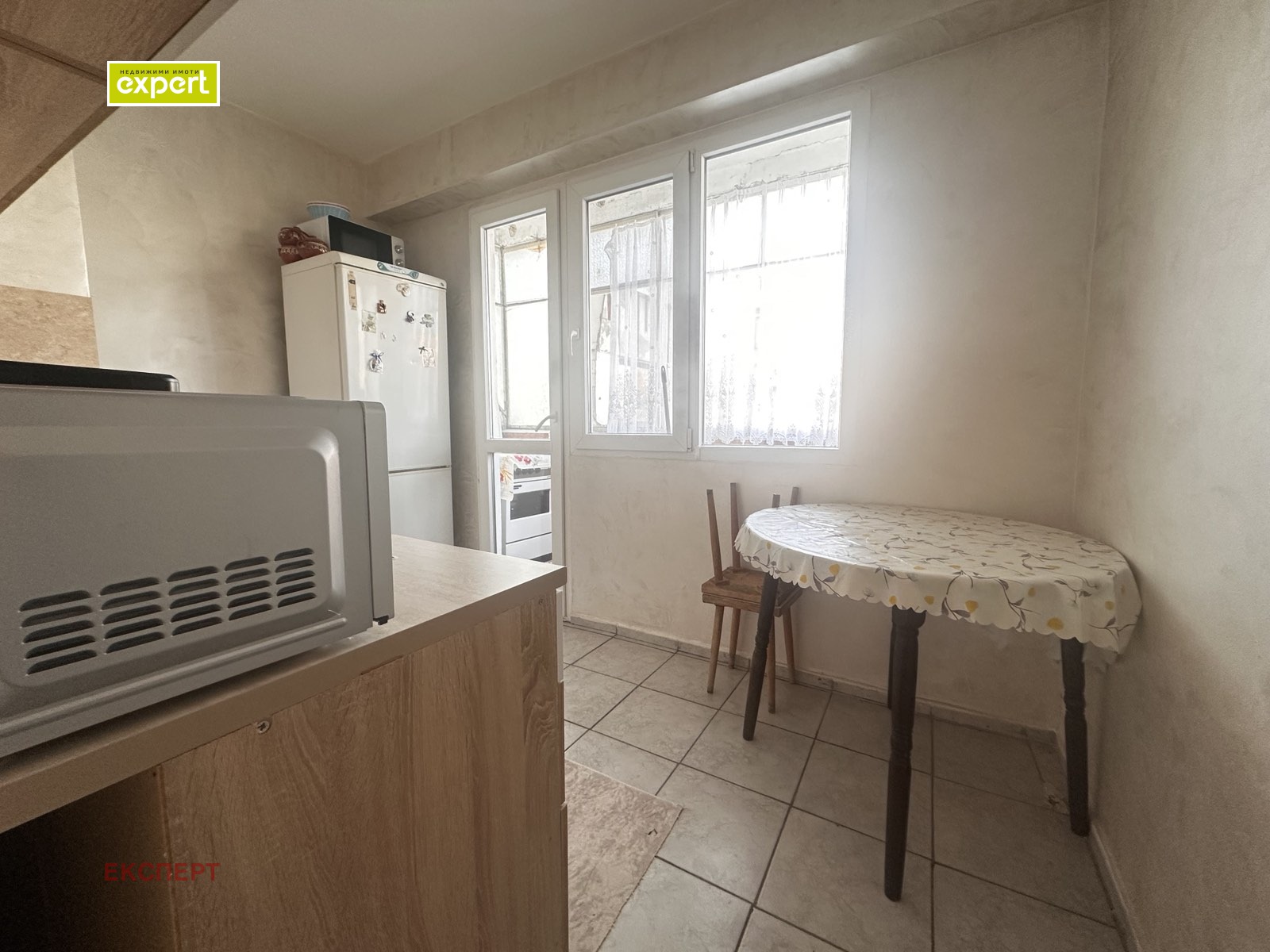 ������� 2-����� | Imot.bg � ����������� 13