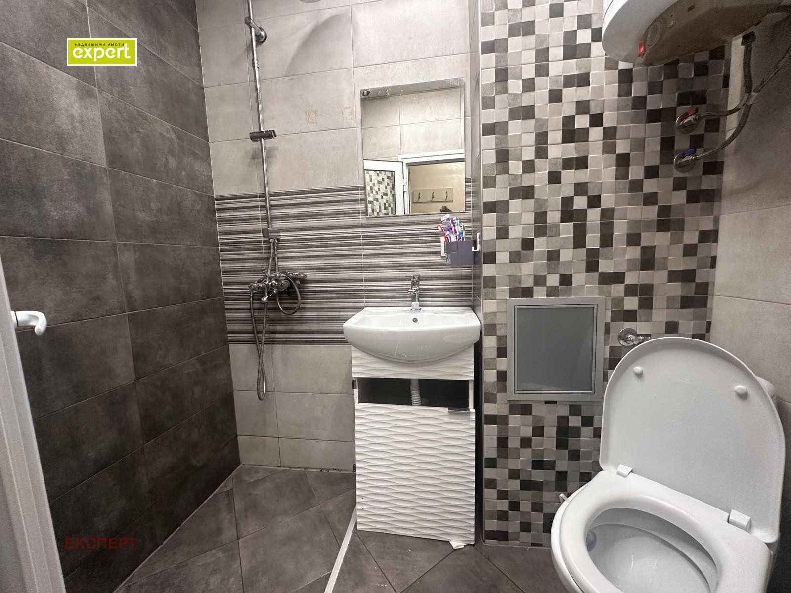 ������� 2-����� | Imot.bg � ����������� 17