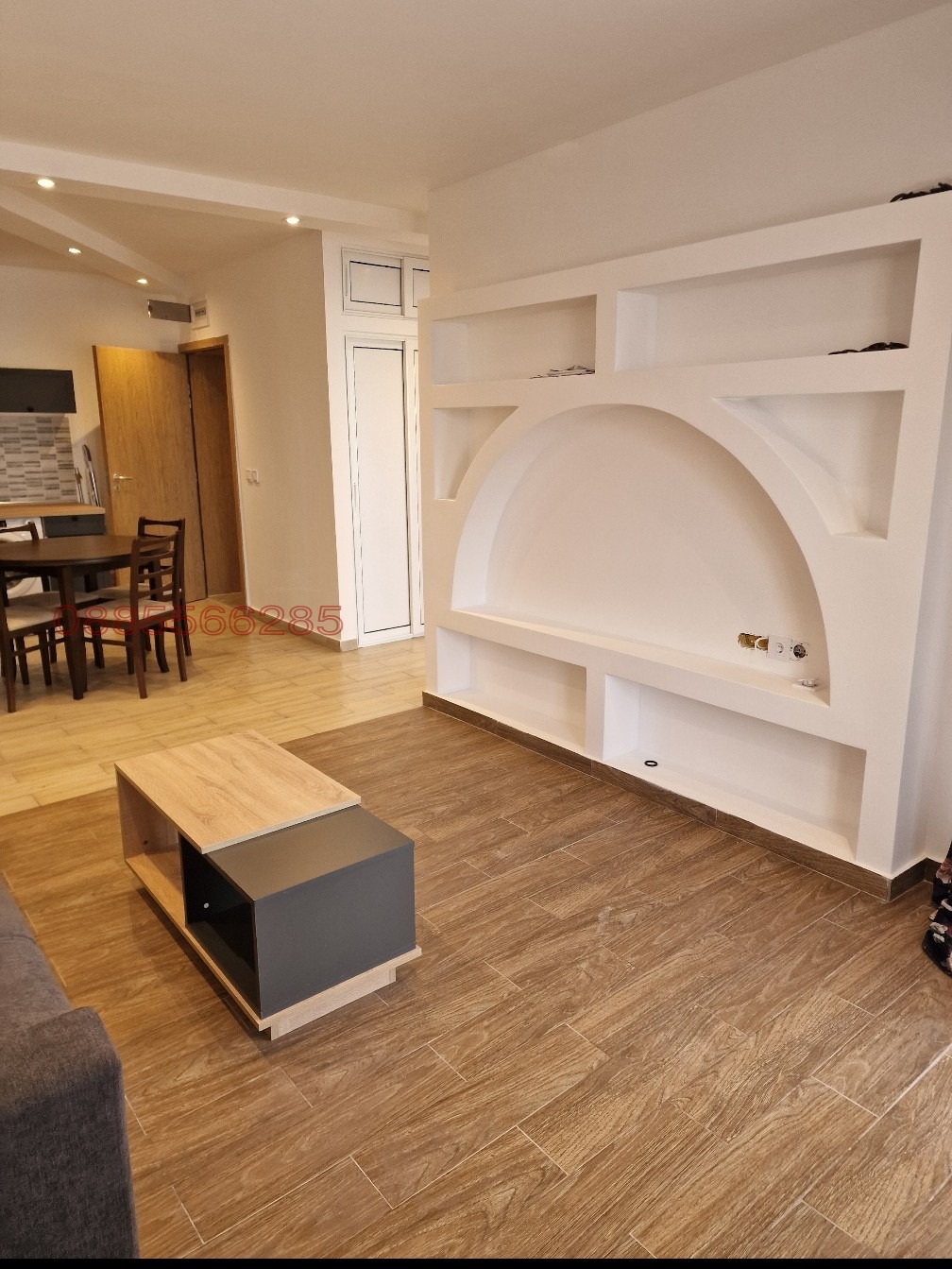 ������� 2-����� | Imot.bg � ����������� 6