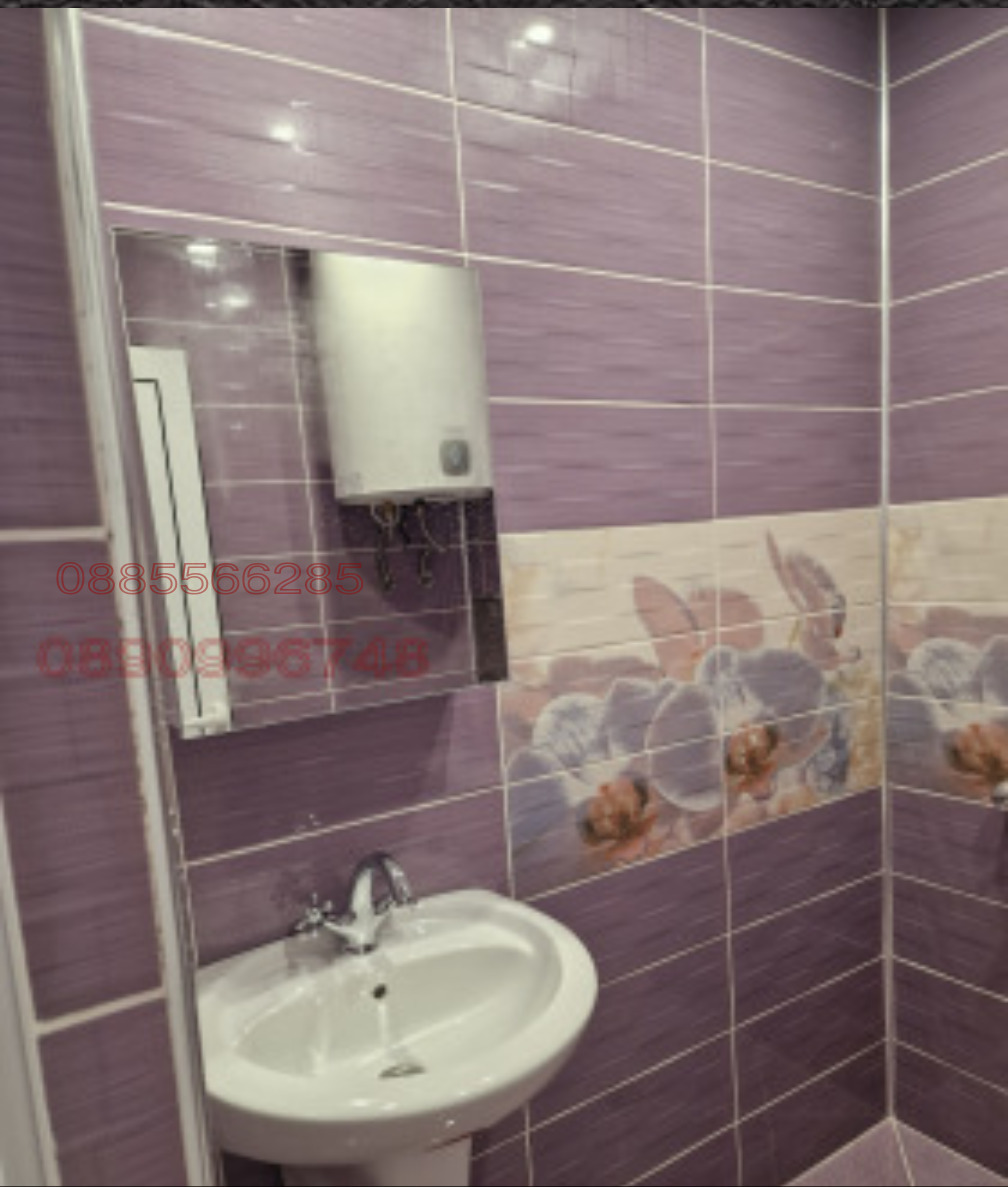 ������� 2-����� | Imot.bg � ����������� 11