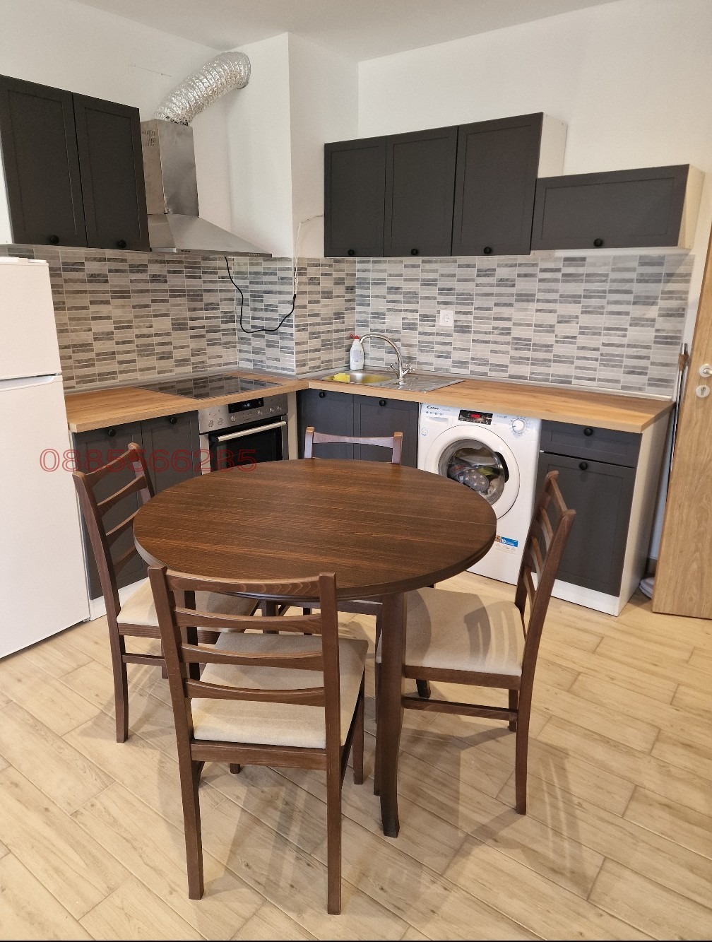 ������� 2-����� | Imot.bg � ����������� 1