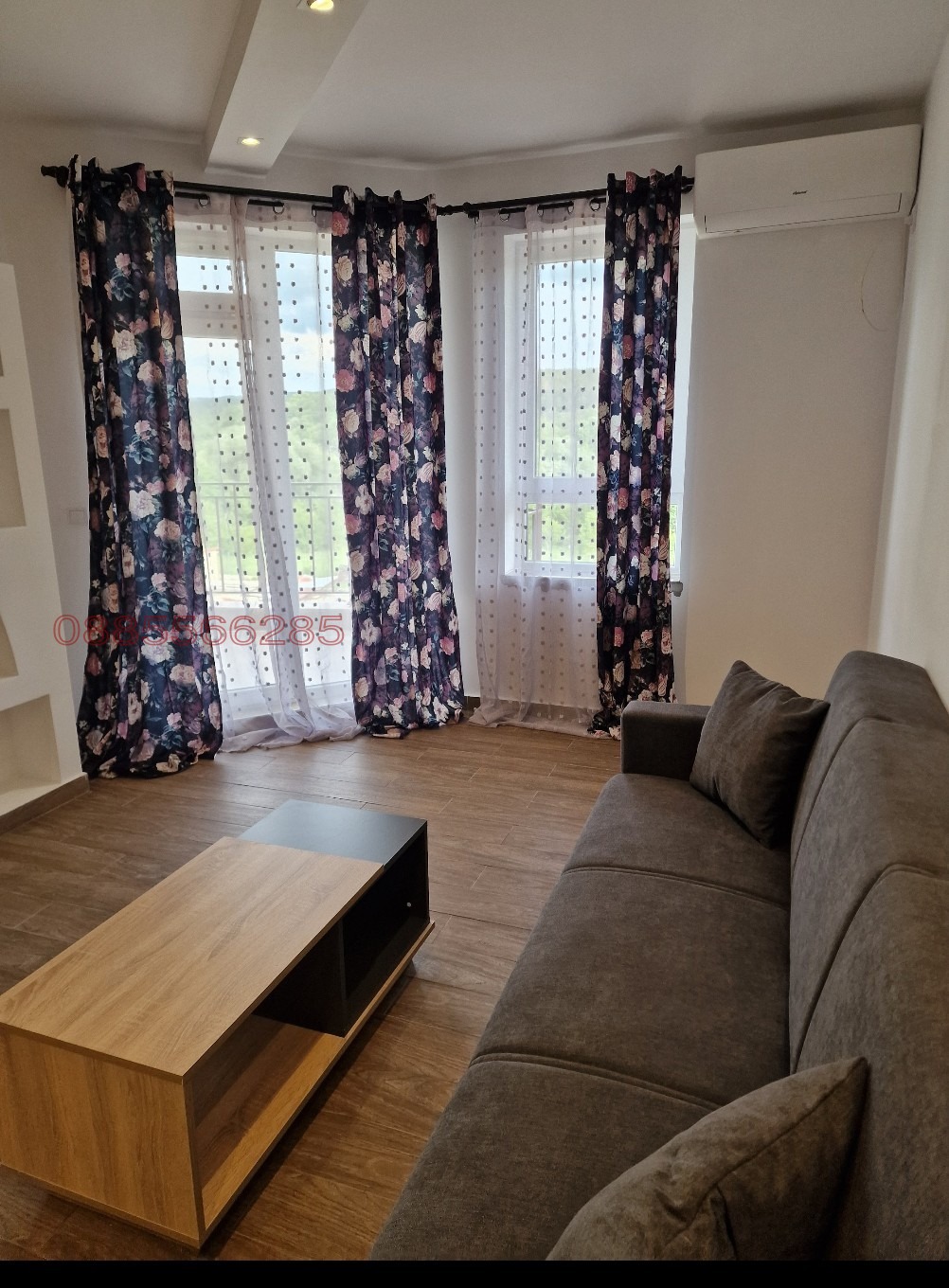 ������� 2-����� | Imot.bg � ����������� 2