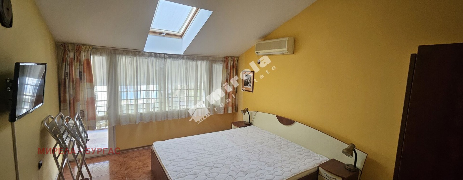 ������� 2-����� | Imot.bg � ����������� 7