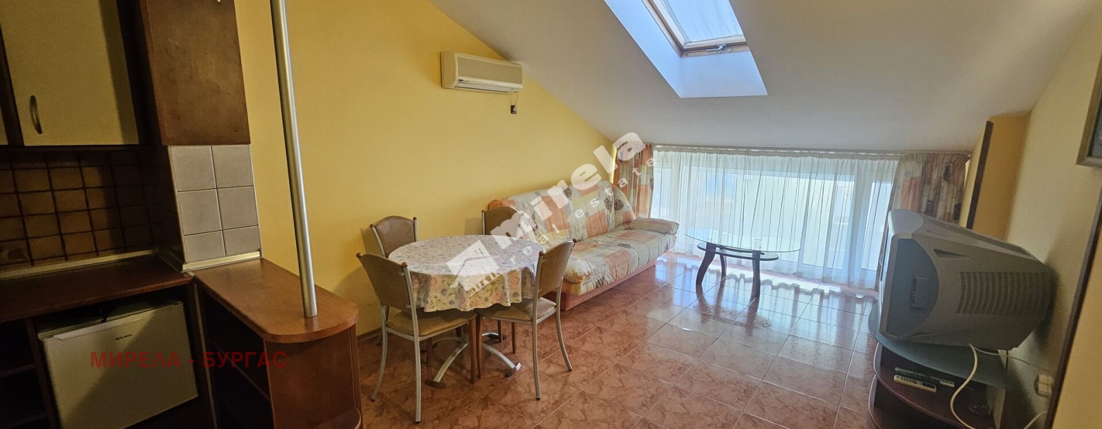 ������� 2-����� | Imot.bg � ����������� 1