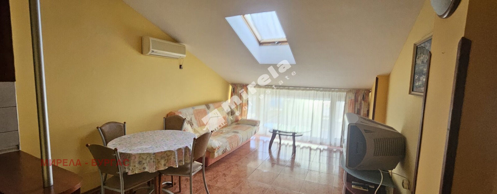 ������� 2-����� | Imot.bg � ����������� 3