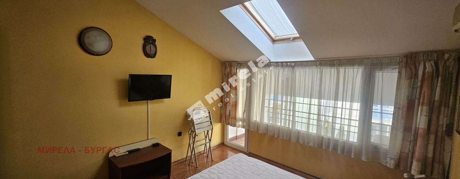 ������� 2-����� | Imot.bg � ����������� 8