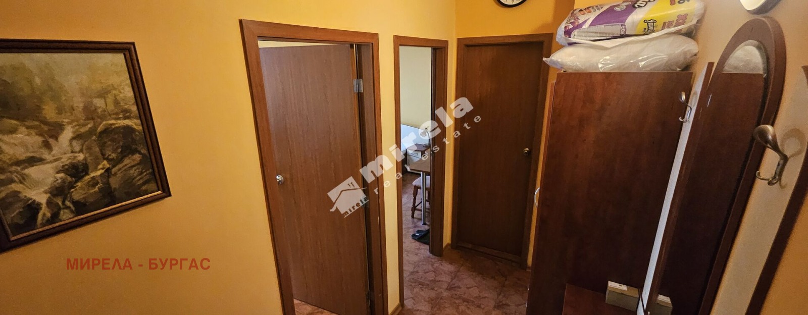 ������� 2-����� | Imot.bg � ����������� 9