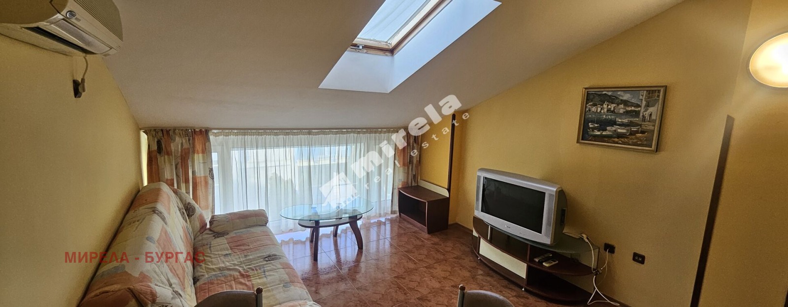 ������� 2-����� | Imot.bg � ����������� 5