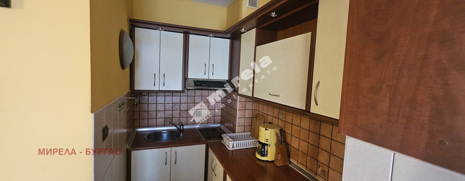 ������� 2-����� | Imot.bg � ����������� 4