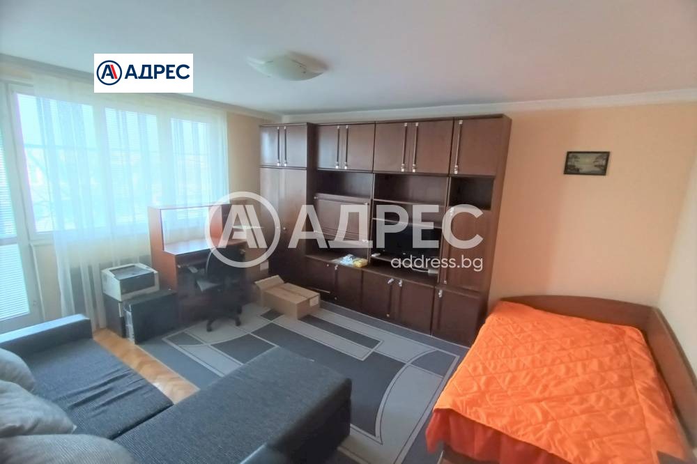 ������� 2-����� | Imot.bg � ����������� 4