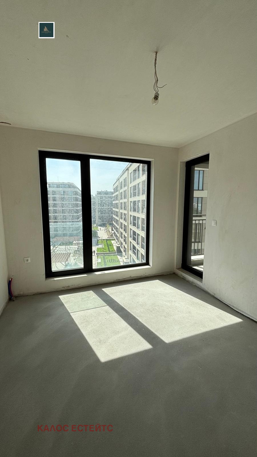 ������� 2-����� | Imot.bg � ����������� 7