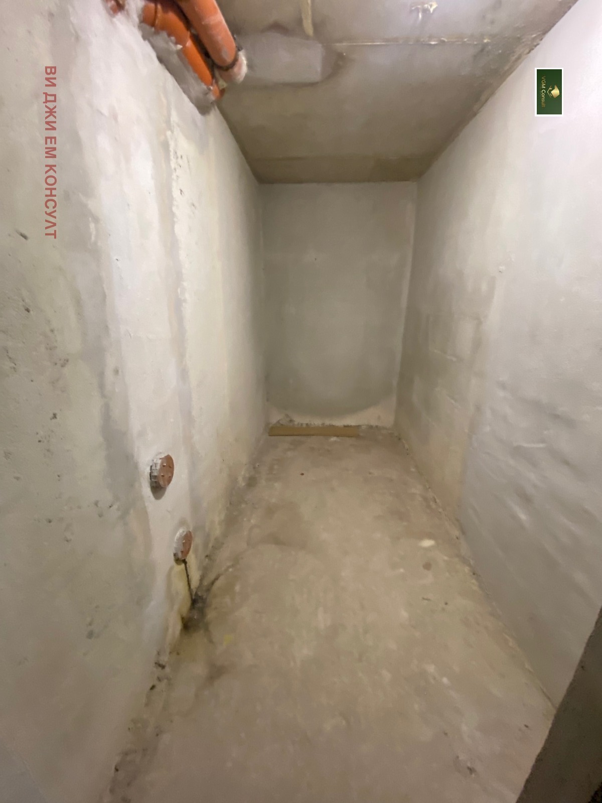 ������� 2-����� | Imot.bg � ����������� 10