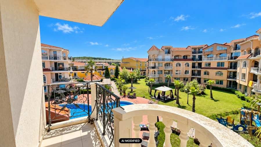 ������� 2-����� | Imot.bg � ����������� 15