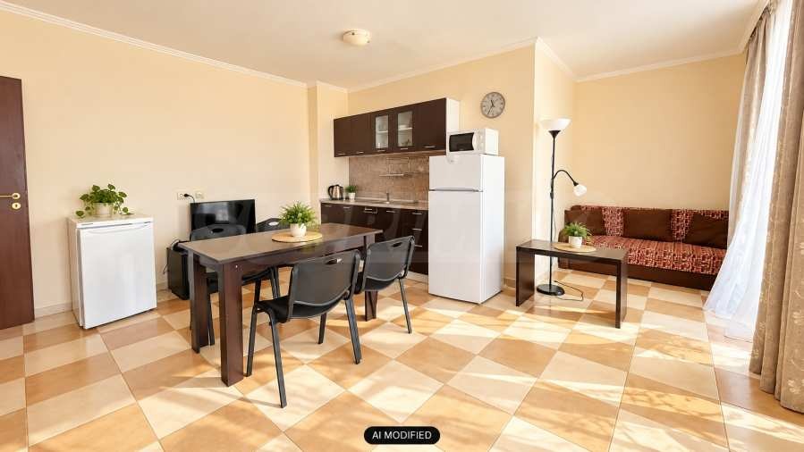 ������� 2-����� | Imot.bg � ����������� 3
