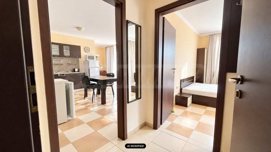 ������� 2-����� | Imot.bg � ����������� 9