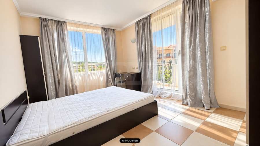 ������� 2-����� | Imot.bg � ����������� 10