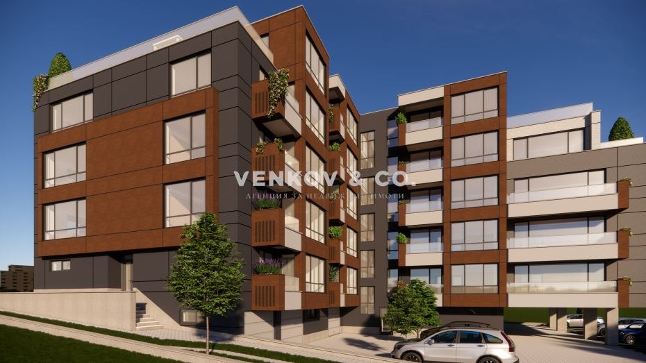 ������� 3-����� | Imot.bg � ����������� 2