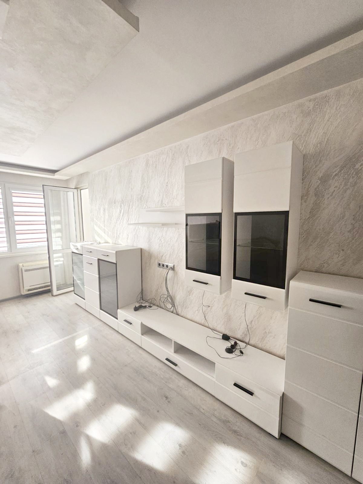 ������� 3-����� | Imot.bg � ����������� 6