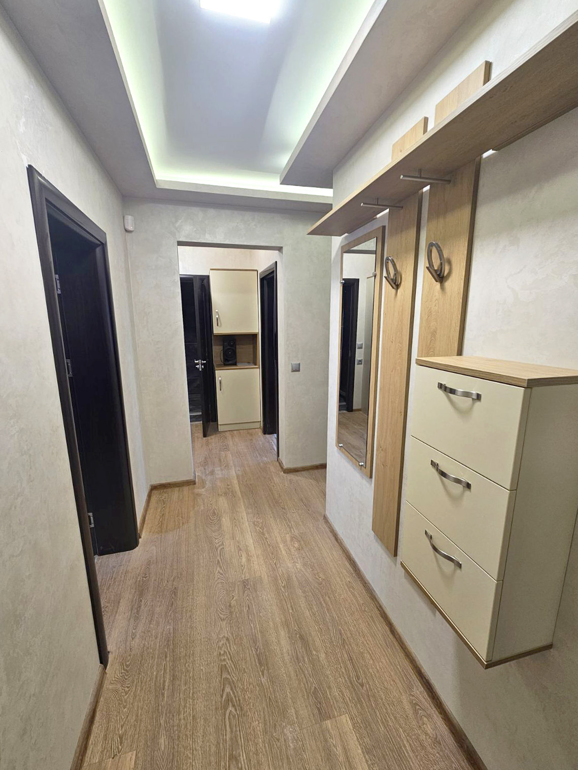 ������� 3-����� | Imot.bg � ����������� 13