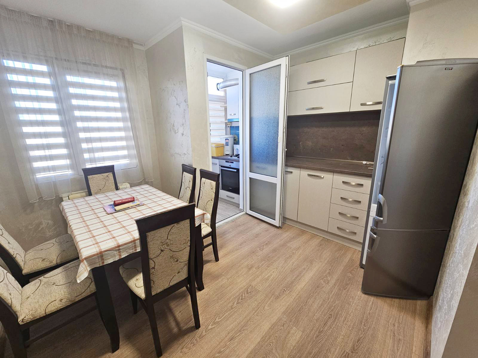 ������� 3-����� | Imot.bg � ����������� 1