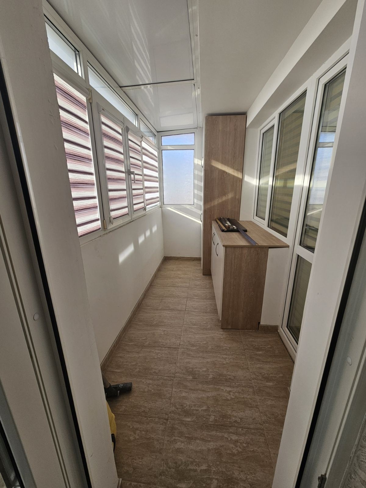 ������� 3-����� | Imot.bg � ����������� 8