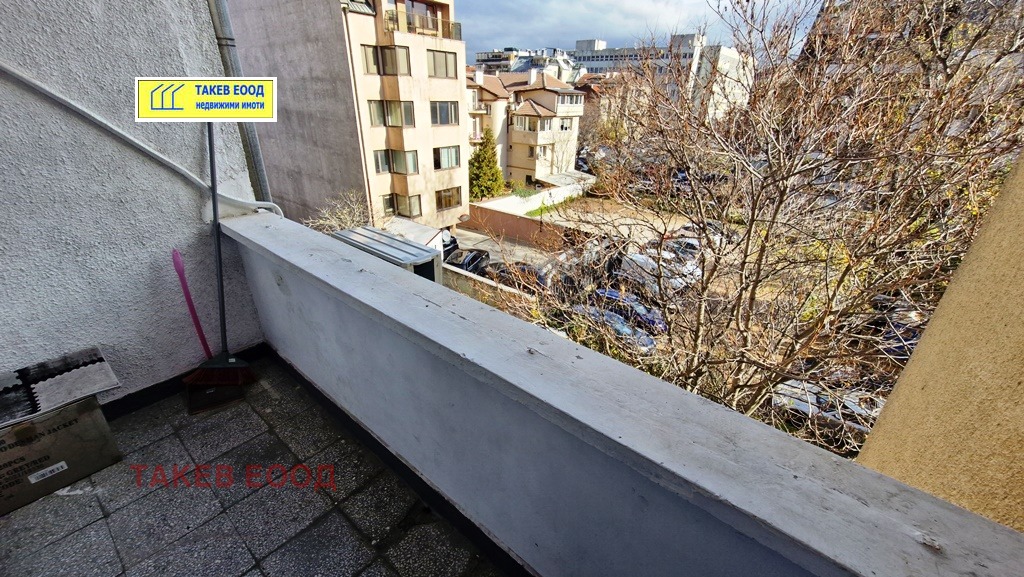 ������� 3-����� | Imot.bg � ����������� 11