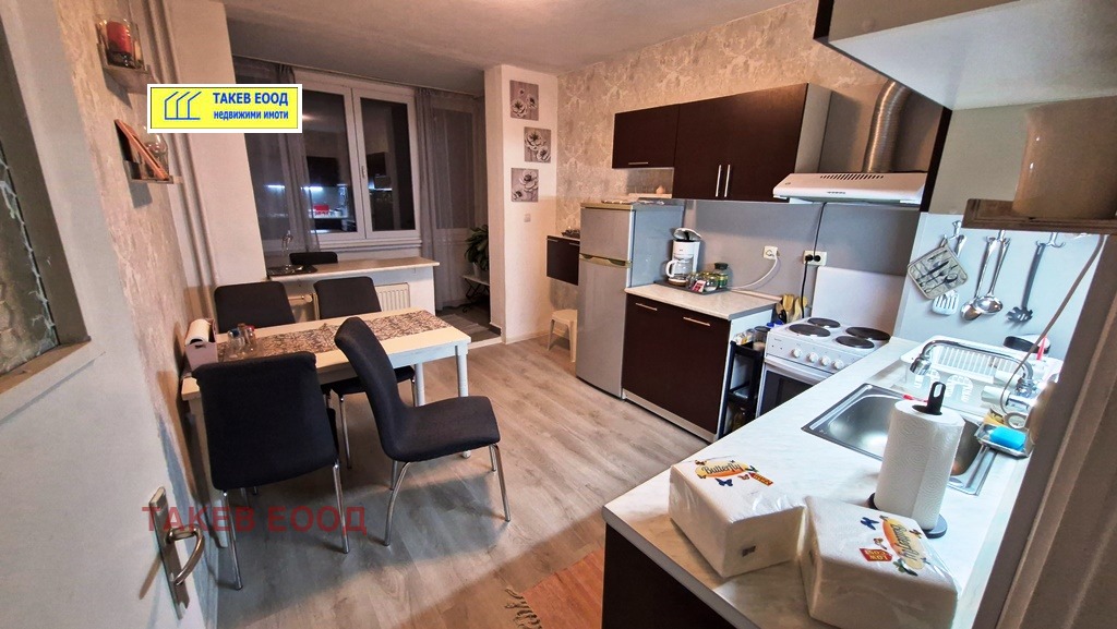 ������� 3-����� | Imot.bg � ����������� 4