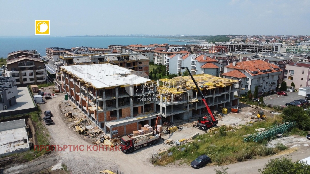 ������� 3-����� | Imot.bg � ����������� 3