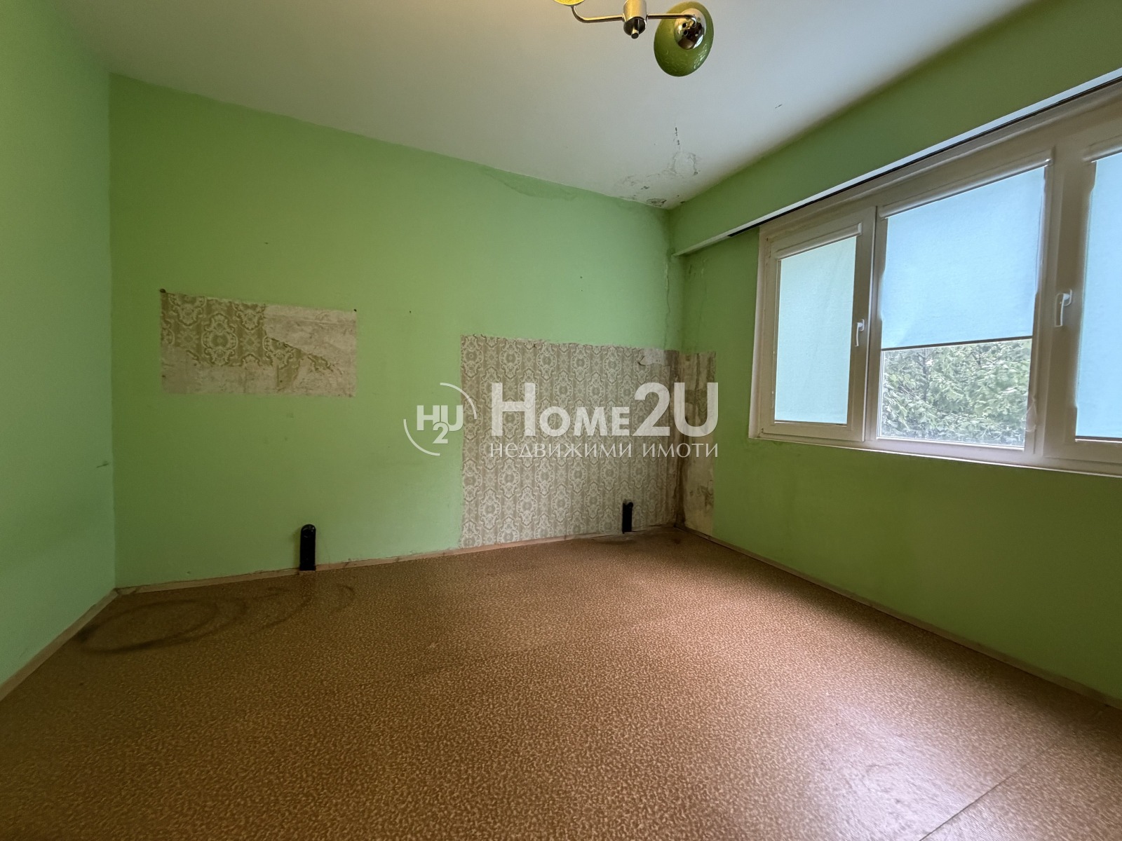 ������� 3-����� | Imot.bg � ����������� 10