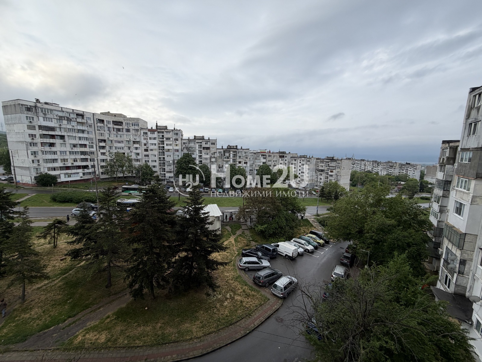 ������� 3-����� | Imot.bg � ����������� 9