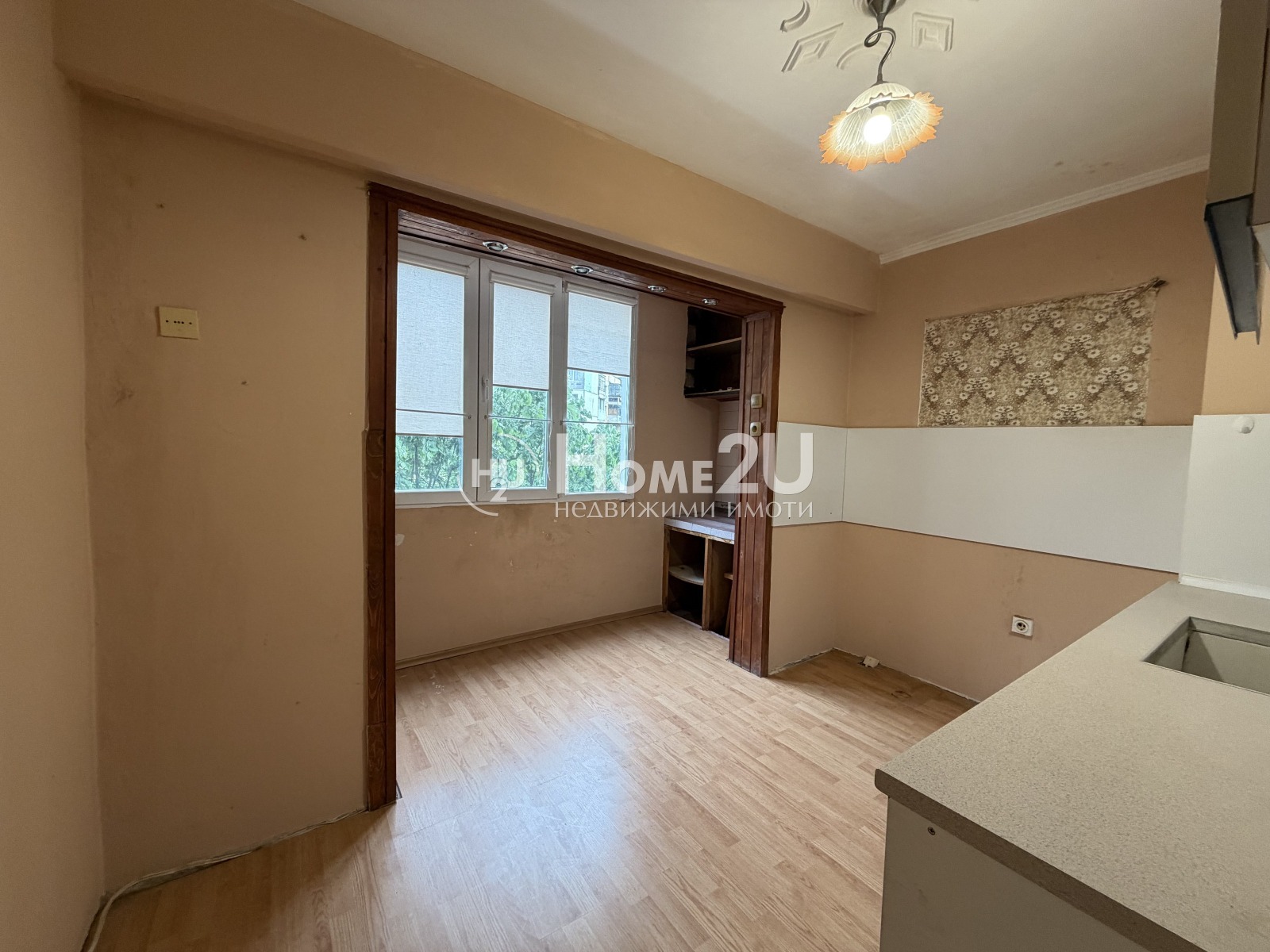 ������� 3-����� | Imot.bg � ����������� 11