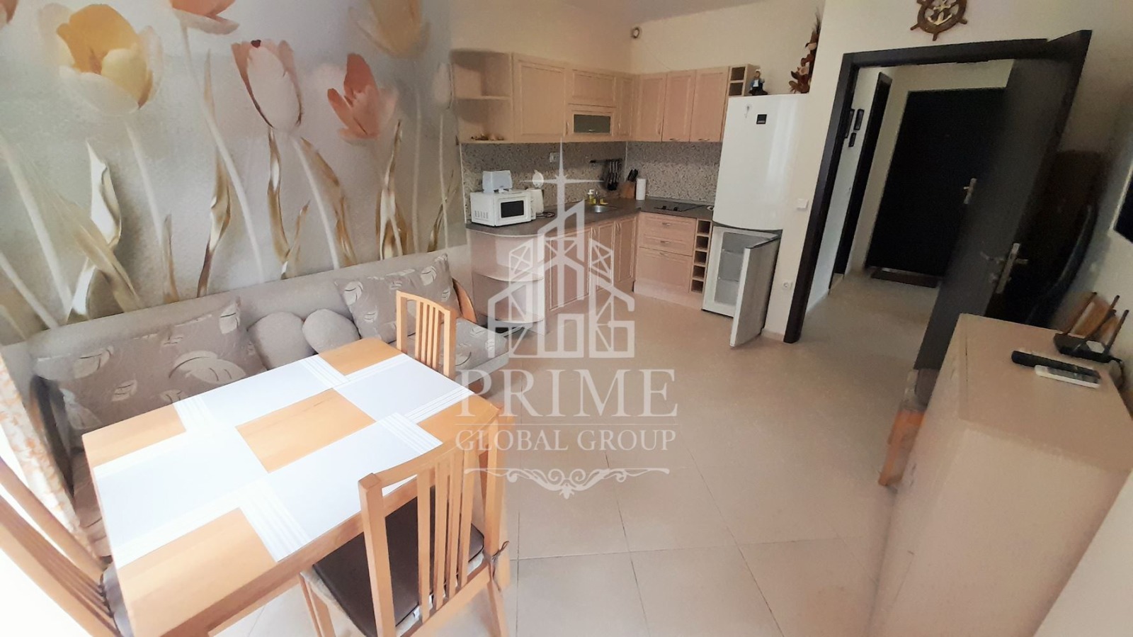 ������� 3-����� | Imot.bg � ����������� 5