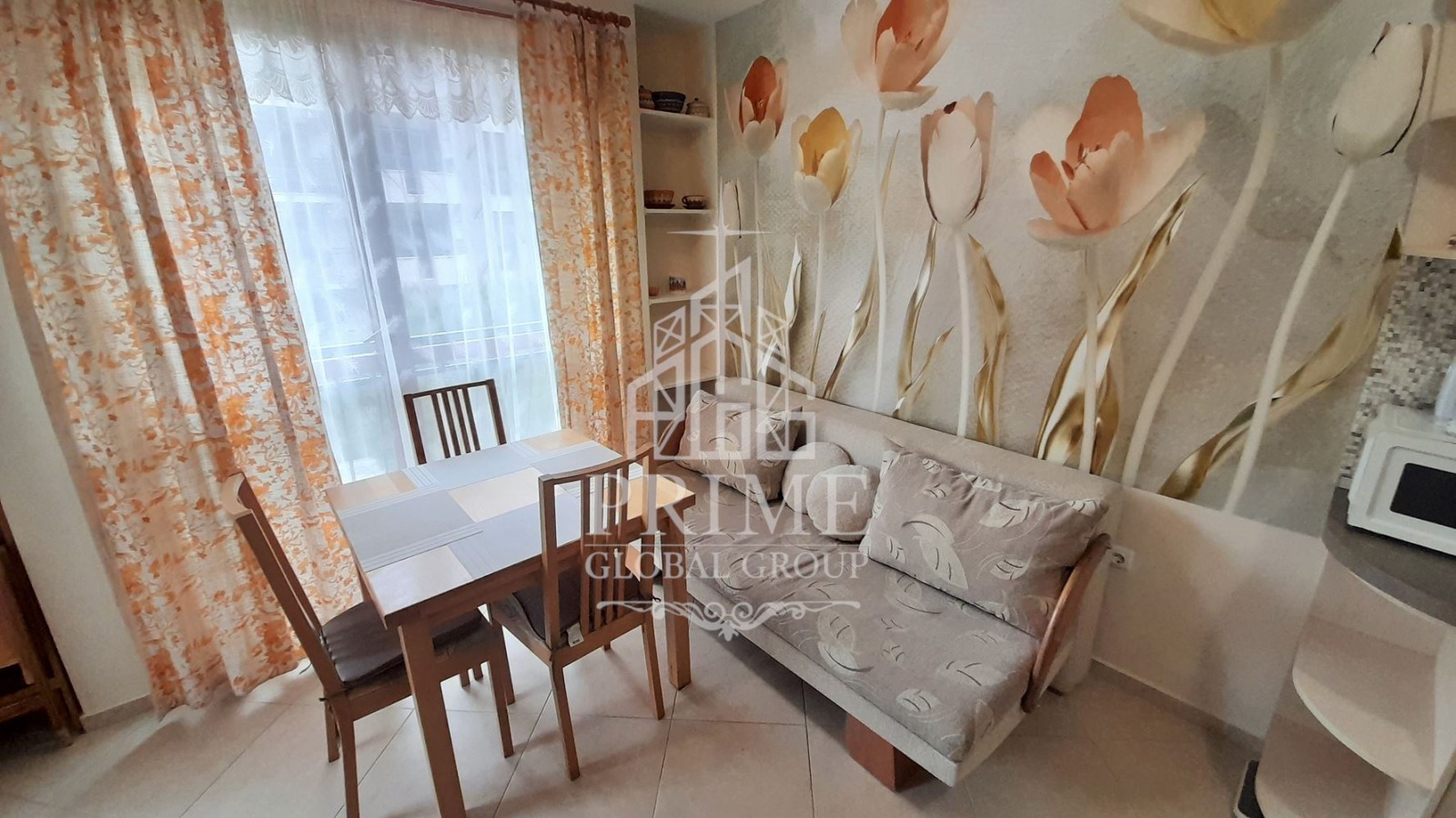 ������� 3-����� | Imot.bg � ����������� 3