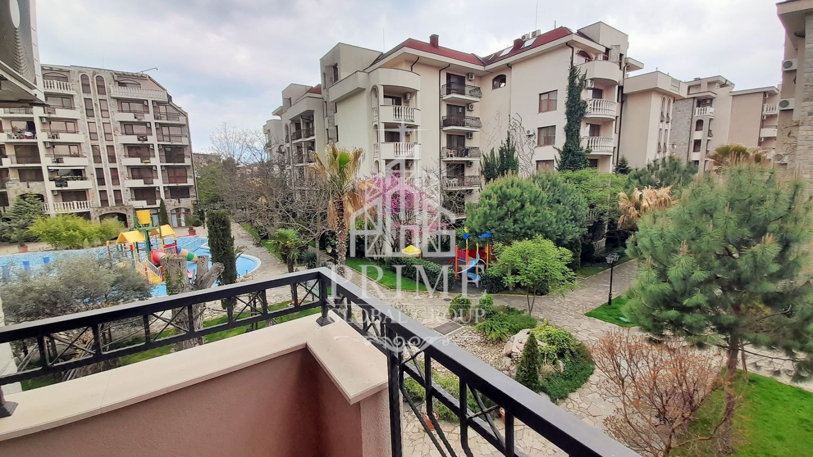 ������� 3-����� | Imot.bg � ����������� 13